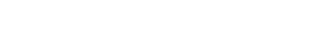 太阳成集团tyc33455